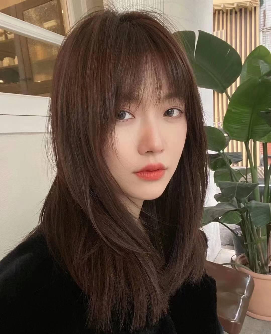 主打 广深佛莞 全国一二线城市私人订制中高端外围