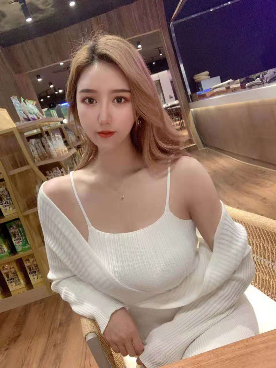 广州天河区高端私密会所