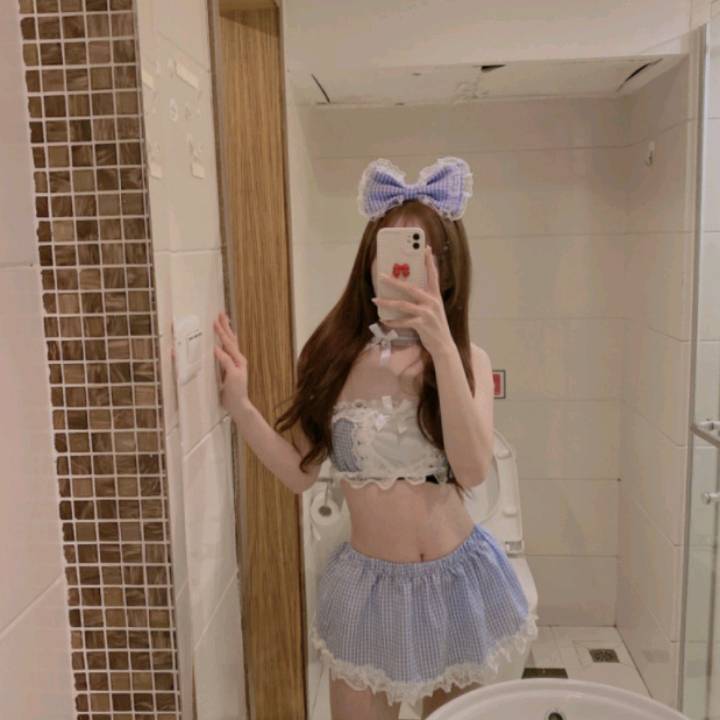 分享广州市天河区 极品模特